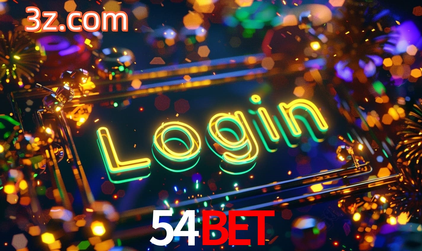 Populares Slots 54bet